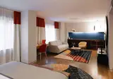 Hotel Indigo Barcelona Plaza Espana foto 5