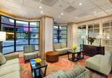 Handlery Union Square Hotel foto 6