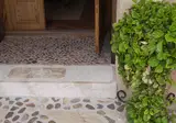 Agroturisme Es Picot foto 5