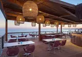 Blue Marlin Deluxe Spa & Resort foto 9