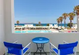 Aeolos Beach Hotel foto 15