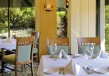 Hyatt Regency Monterey Hotel and Spa on Del Monte Golf Course foto 6