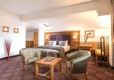 Kempinski Hotel Grand Arena Bansko foto 16