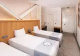 Premist Hotels Taksim foto 4