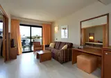 Protur Palmeras Playa Hotel foto 14