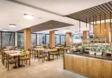 Maistra Select All Suite Island Hotel Istra foto 6