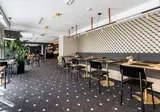 Hotel Mercure Bordeaux Centre Ville foto 7
