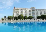 Garden of Sun Hotel foto 21