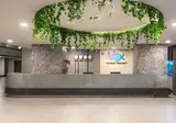 Vox Maris Resort Hotel foto 14