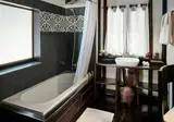 3 Nagas Luang Prabang - MGallery by Sofitel foto 21