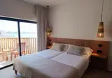 Playa Surf CBbC Hotel foto 22