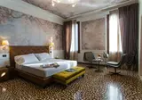 Riva del Vin Boutique Hotel foto 5