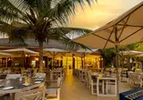 Movenpick Resort Lamantin Saly foto 5