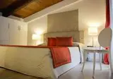 Di Sabatino Resort foto 5