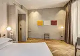 G55 Design Hotel foto 18