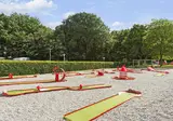 Camping Frigard foto 19