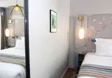Hotel Littéraire Marcel Aymé foto 25