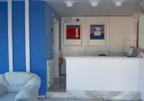 Kos Bay foto 8