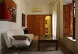 Riad Djebel foto 12