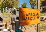 Le Mas De Sireuil) foto 23