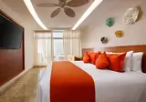 Senses Quinta Avenida Hotel by Artisan foto 18