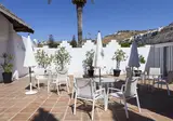 Hotel Suites Albayzin del Mar foto 7