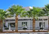 Magda Hotel foto 2