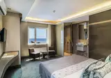 AHC Grand Bazaar Hotel foto 22