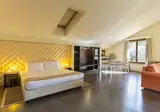 B&B Hotel Malpensa Lago Maggiore foto 12