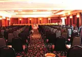 The Malla Hotel foto 1