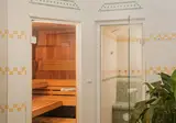 Kaiserhof Wien foto 14
