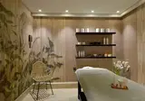 Aktaion Beach Boutique Hotel foto 19