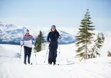 Ontdek het winteravontuur vanuit Voss foto 10