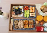 Ebenus Suites  by Checkin foto 21