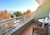 Agua Beach Hotel foto 11