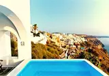 Kastro Suites foto 9