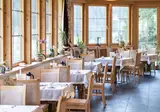 Hotel Pass Thurn foto 9