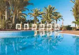 Elba Palace Golf Boutique Hotel foto 2