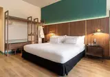 Melia Milano foto 1