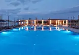 La Mer Resort & Spa foto 18