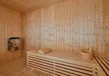 Hotel More foto 26