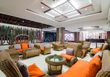 Golden Beach Cha Am Hotel foto 5