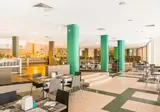 MPM Hotel Kalina Garden foto 6