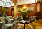 Hotel Kette foto 7