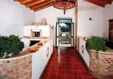 Hotel Villaggio Alkantara foto 15