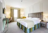 Astor Court foto 9