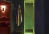 Hotel Ilma foto 22