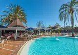Corallium Beach by Lopesan Hotels foto 19