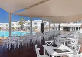Arena Beach foto 21