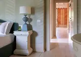 Elizabeth Country House foto 18